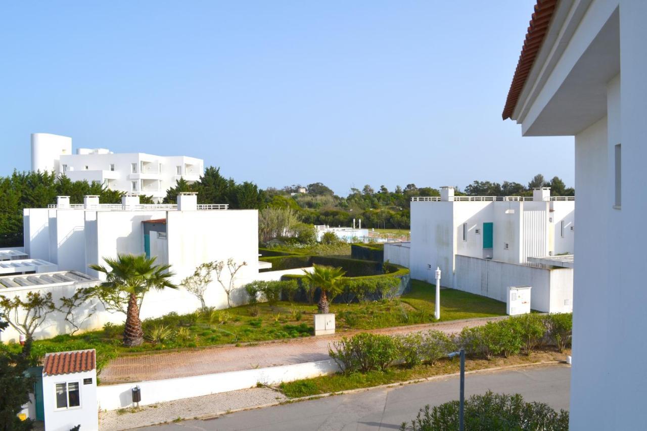 Appartamento M&L Beach House Alvor Esterno foto